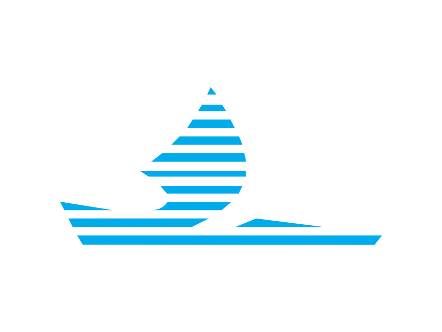 Belyj Veter 5497 Logo