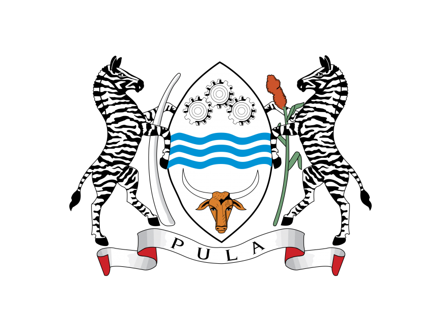 Boputs Logo