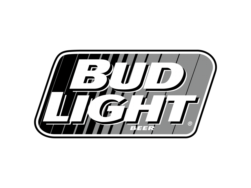Bud Light Logo