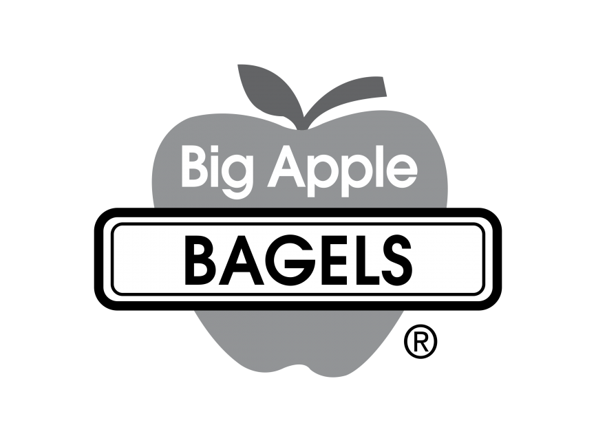 Bagels Logo
