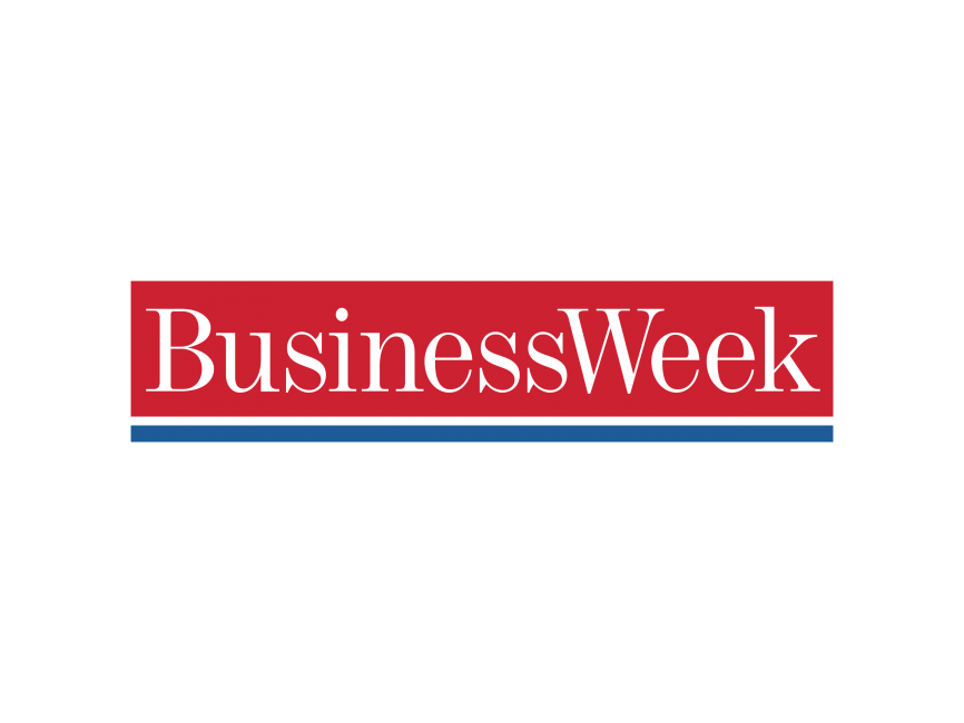 BusinessWeek Logo