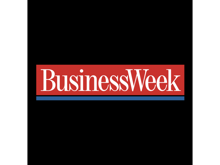 BusinessWeek   Logo