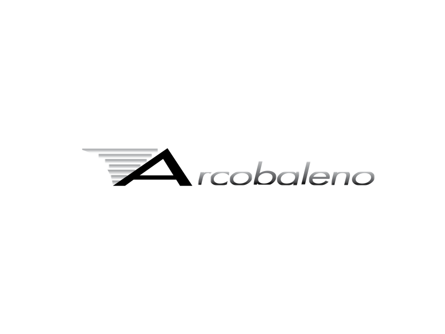 Arcobaleno   Logo