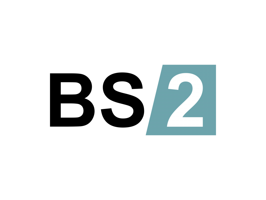 BS2 Logo