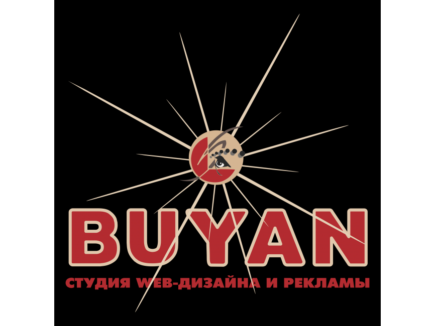 Buyan Logo