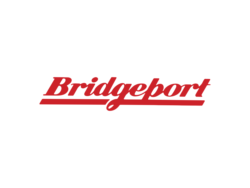 Brigeport Logo
