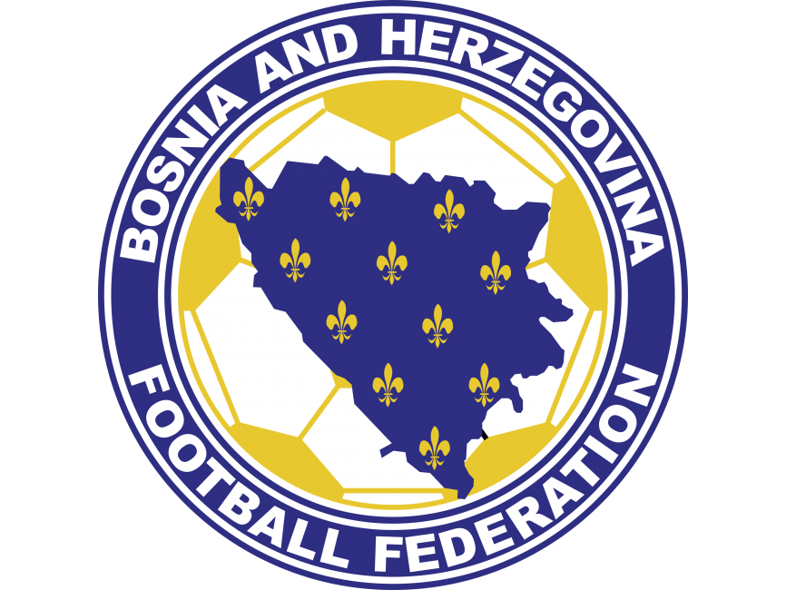 BOSN H 1 Logo