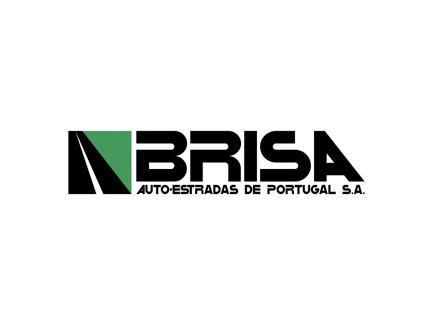 Brisa Logo