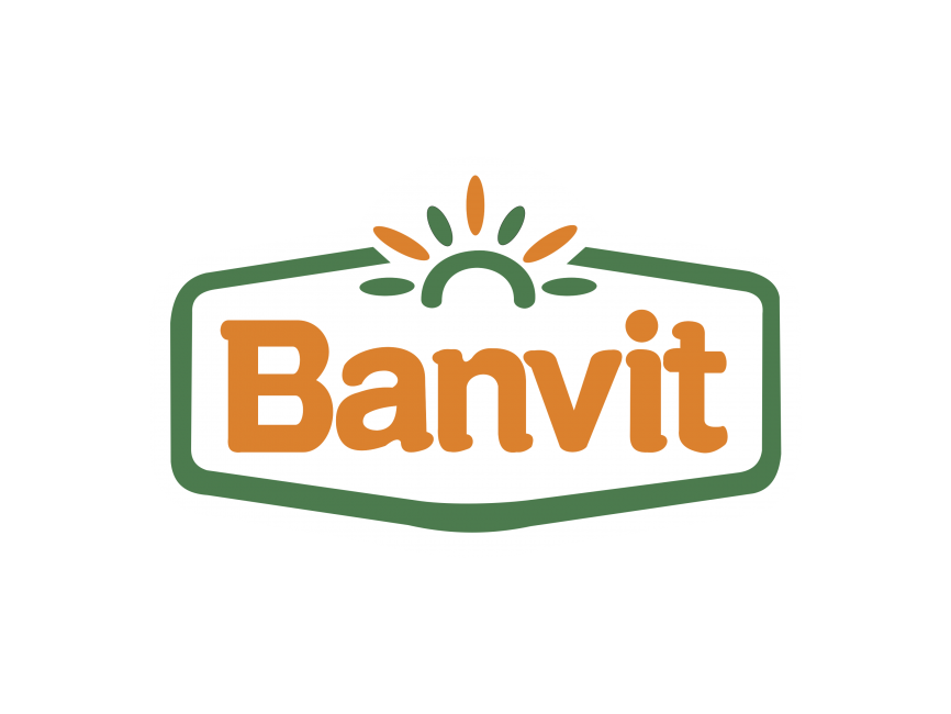 Banvit Logo