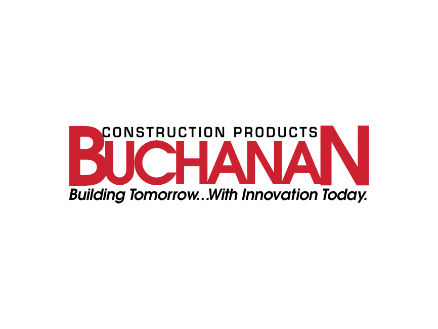Buchanan Logo