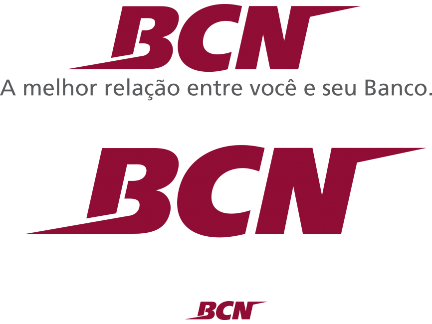 BCN Logo