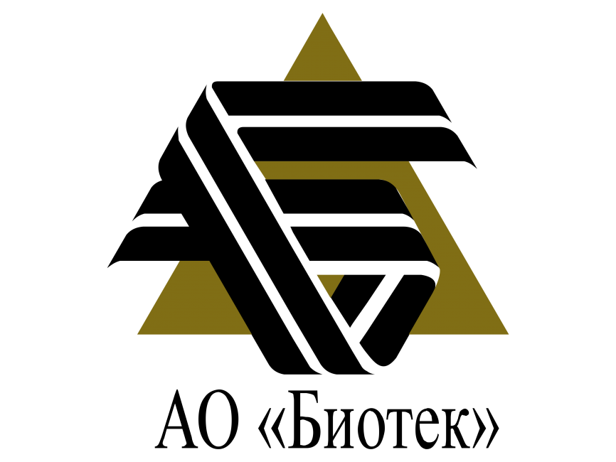 Biotek Logo