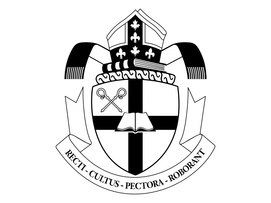 Bishop’s University   Logo