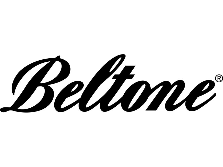 Beltone Logo