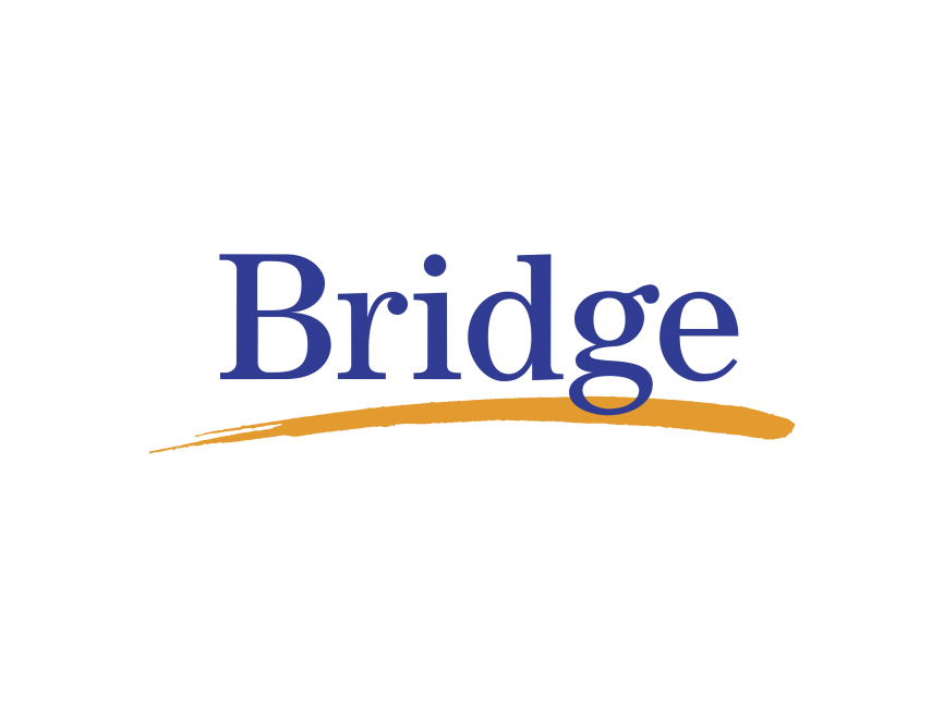 Bridge Logo