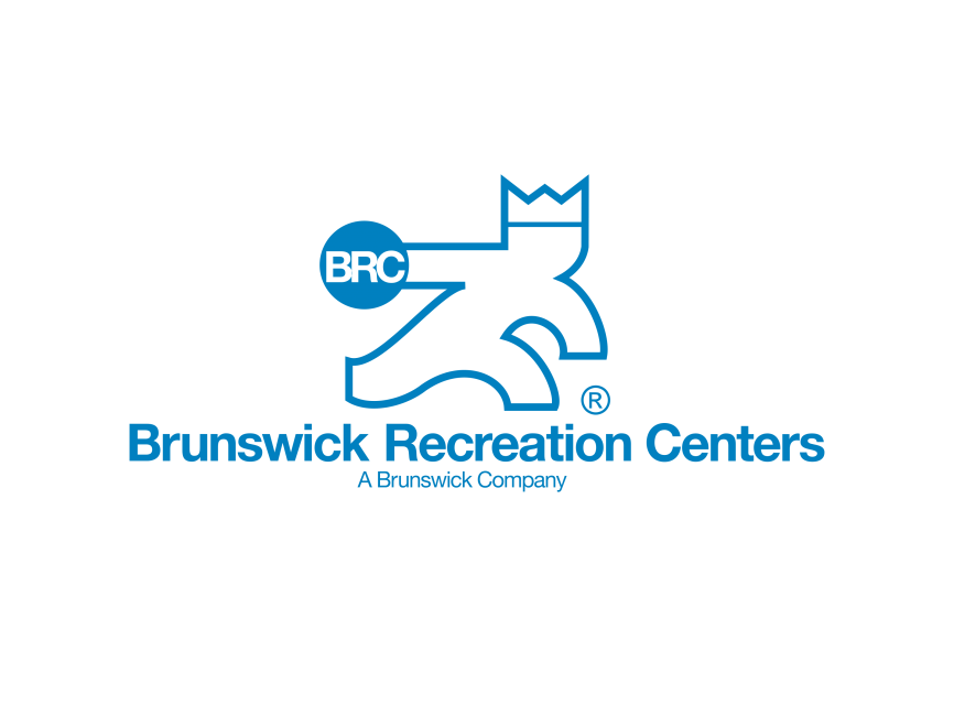 BRC   Logo