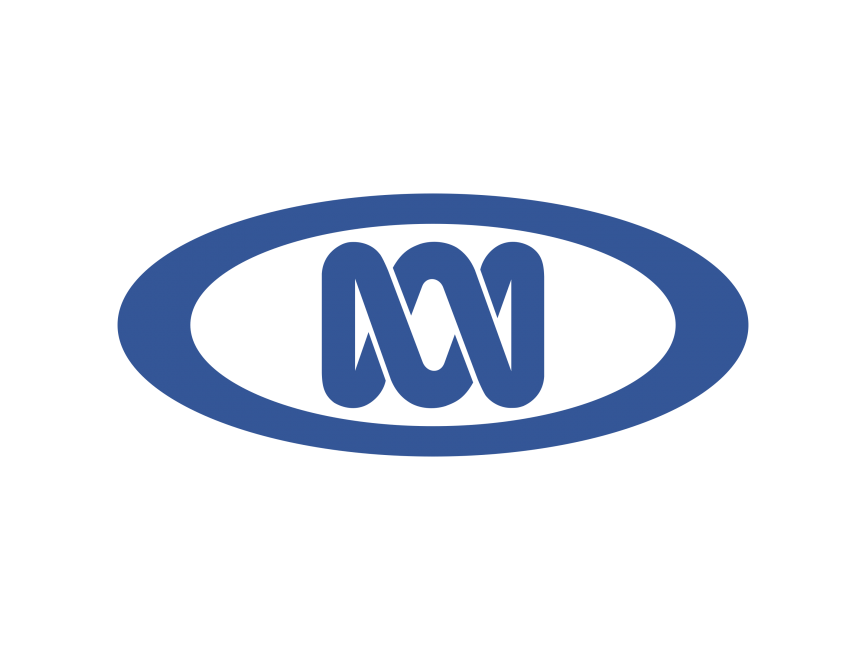 ABC   Logo