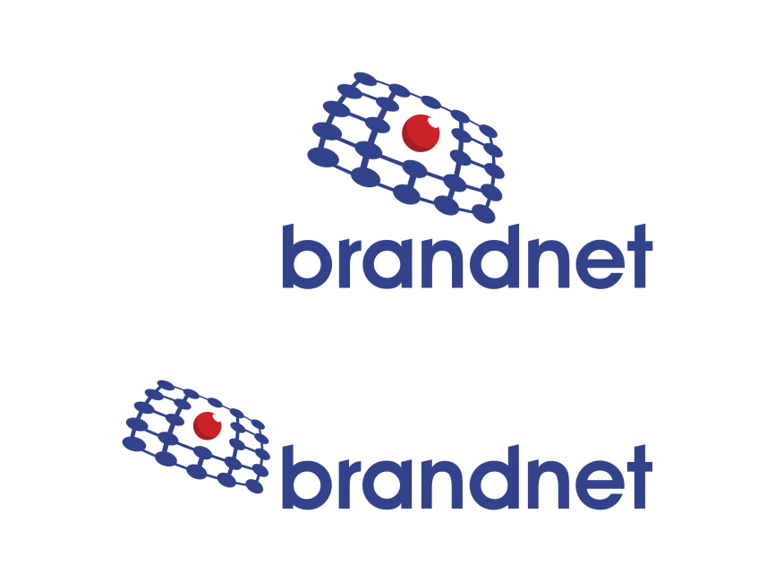 Brandnet Logo