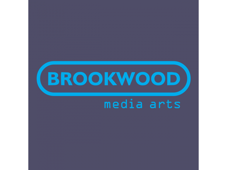 Brookwood Media Arts   Logo