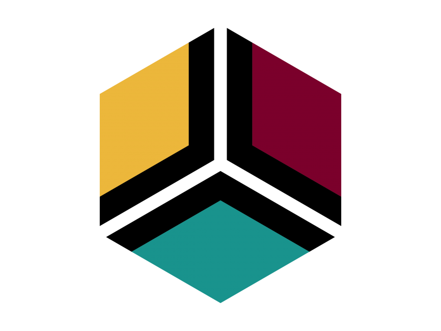 BCM   Logo