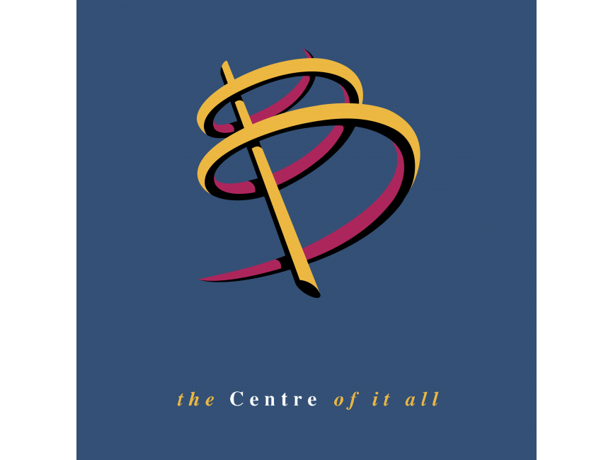 Broadway Logo