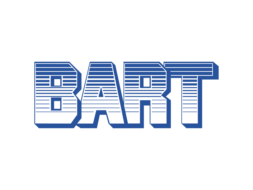 Bart Logo