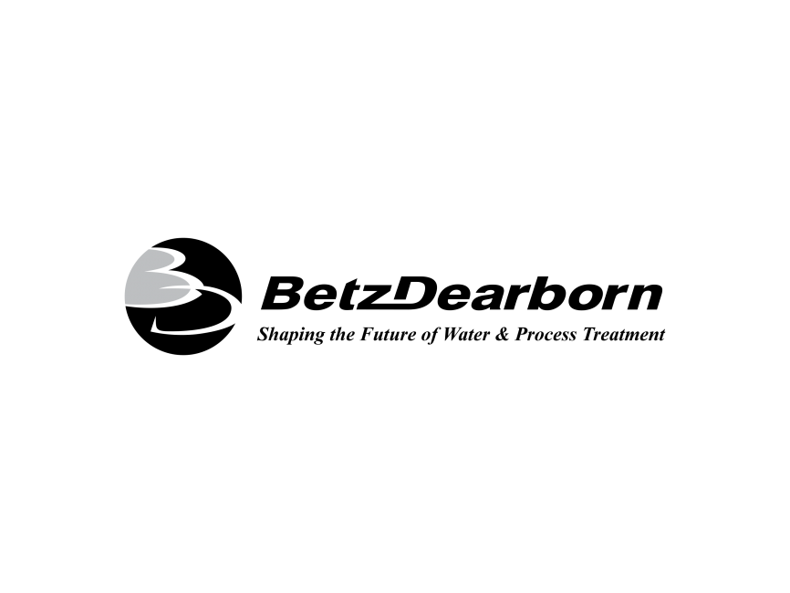 Betz Dearborn   Logo