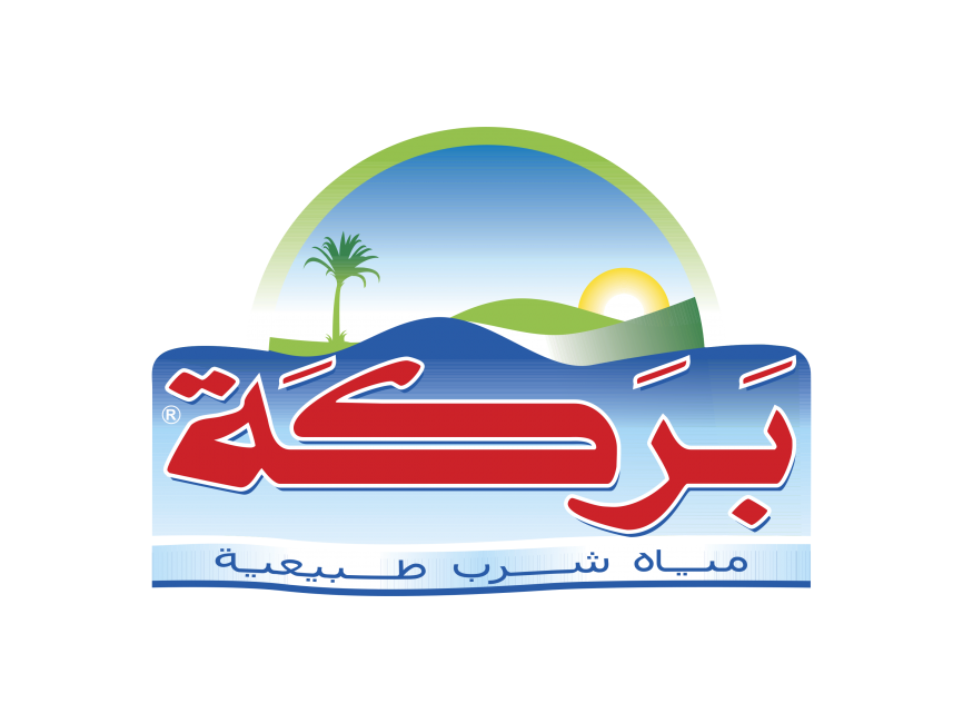 Baraka Logo