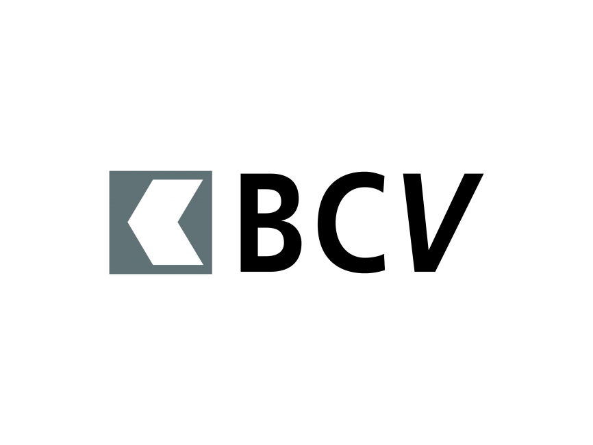 BCV Logo