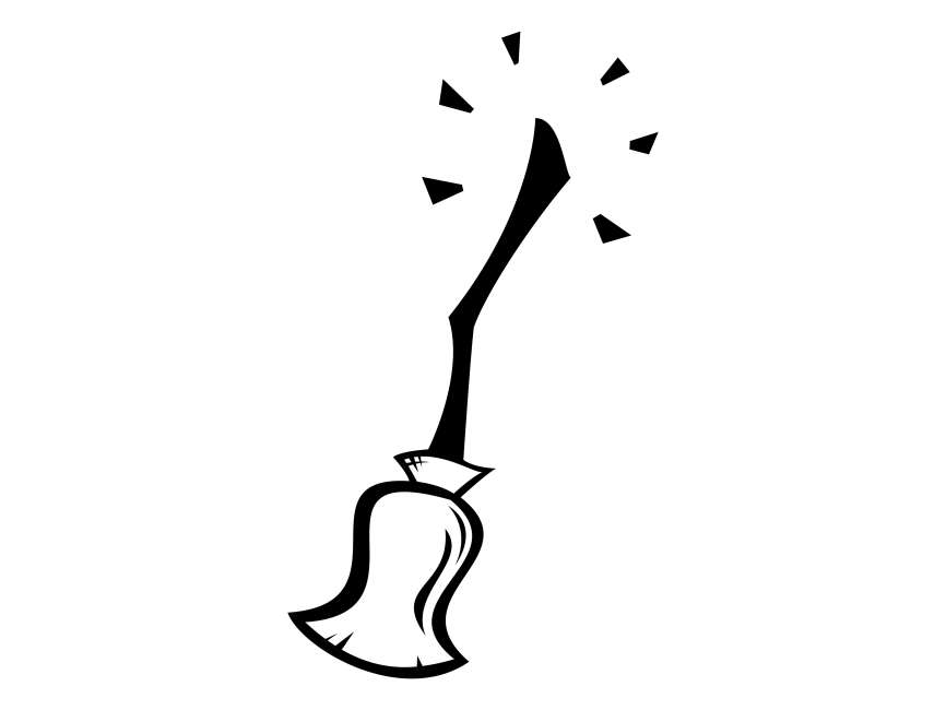 Broomposse Logo