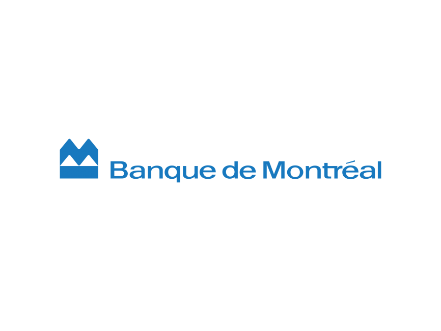 Banque de Montreal   Logo