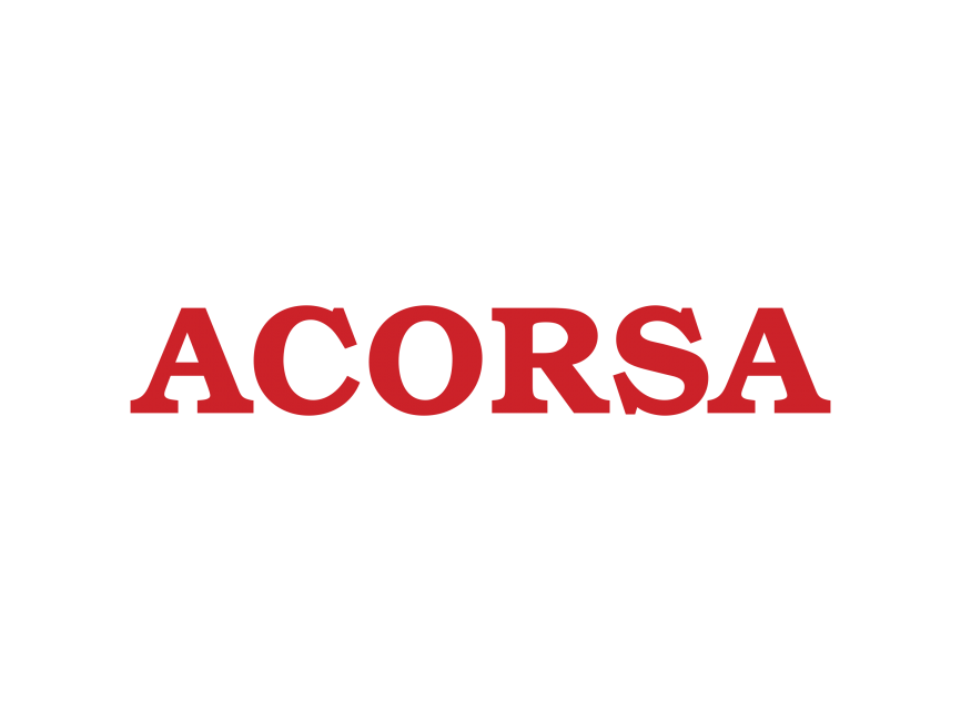 Acorsa Logo