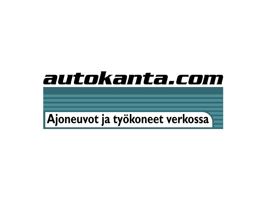 autokanta com Logo