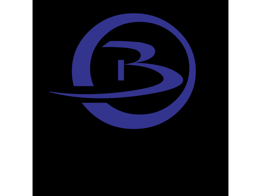 Balthaser Studio Logo