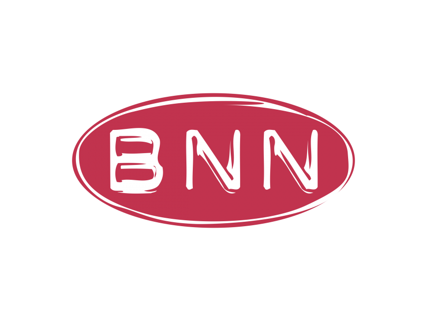 BNN   Logo