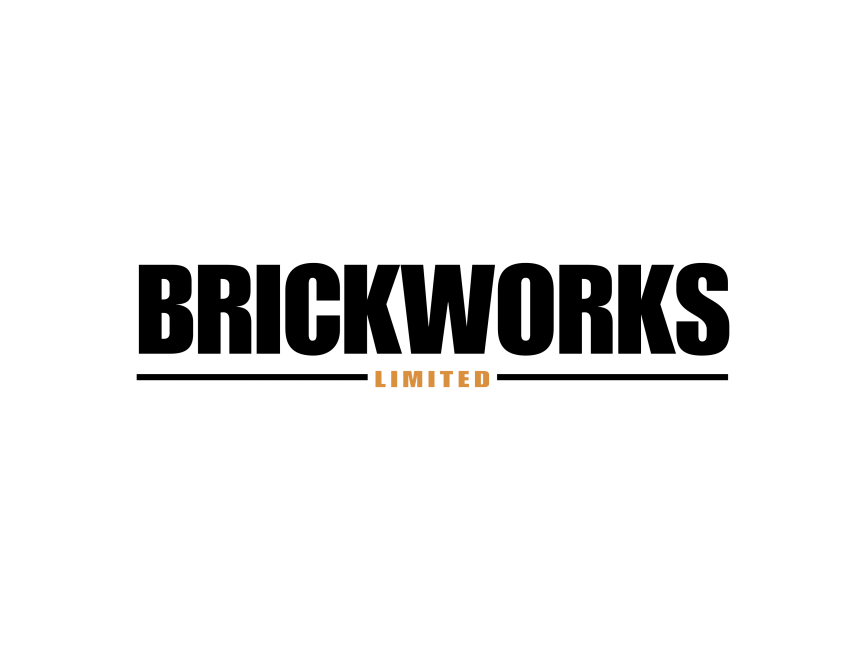 Brickworks Logo