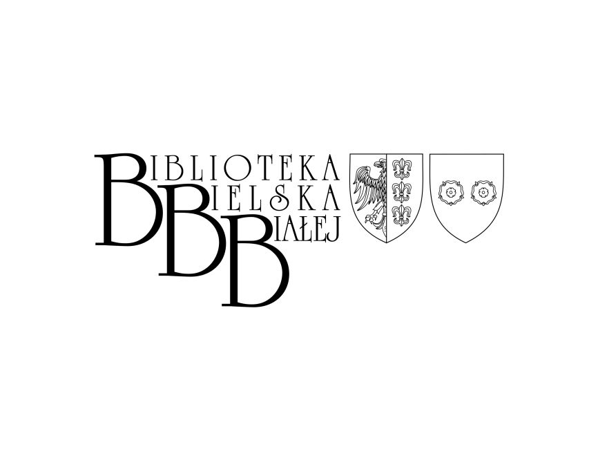 BBB Logo