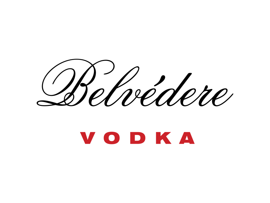 Belvedere   Logo