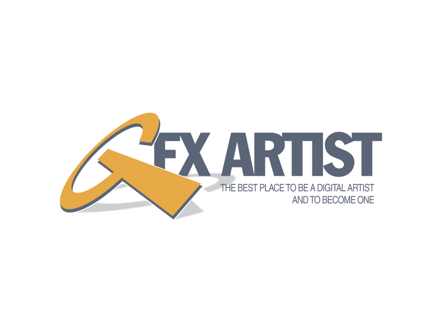 Brothers in art multimedia Logo