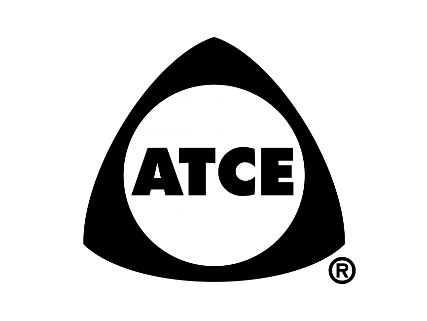 ATCE Logo