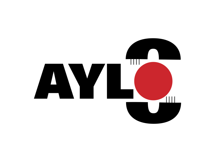 Aylo   Logo
