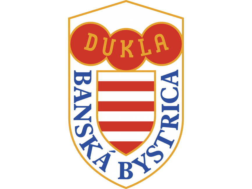 Banska 1 Logo