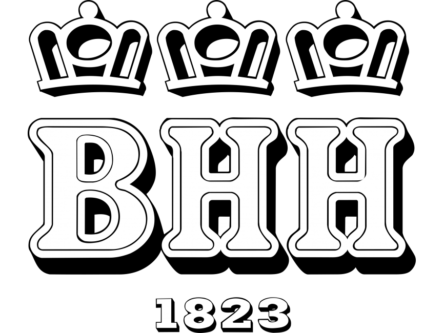 Baildon Logo