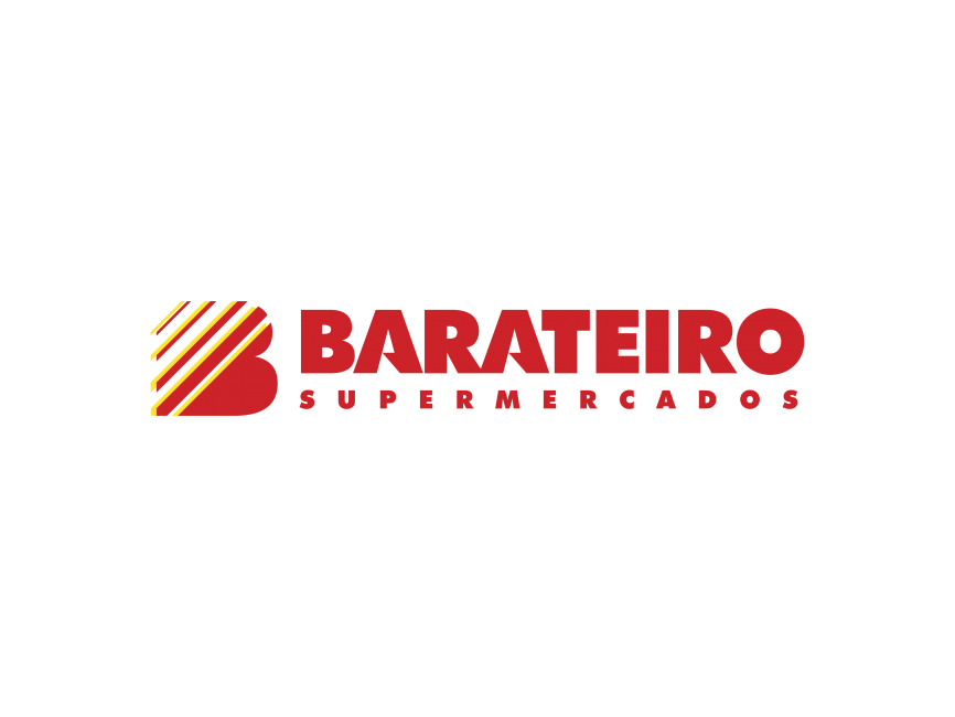 Barateiro   Logo