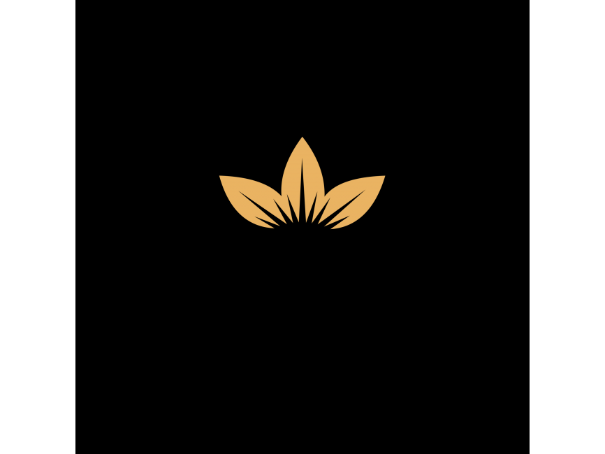 Brown &# 8; Williamson Tobacco   Logo