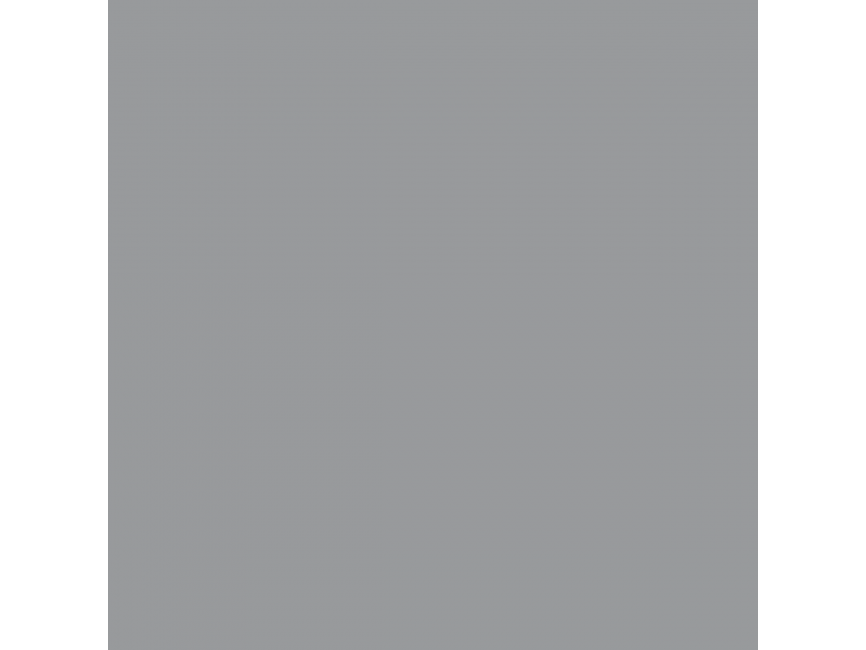 BannerBank   Logo