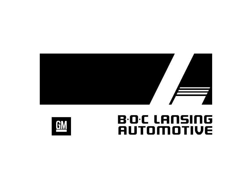 BOC Lancing Automotive   Logo