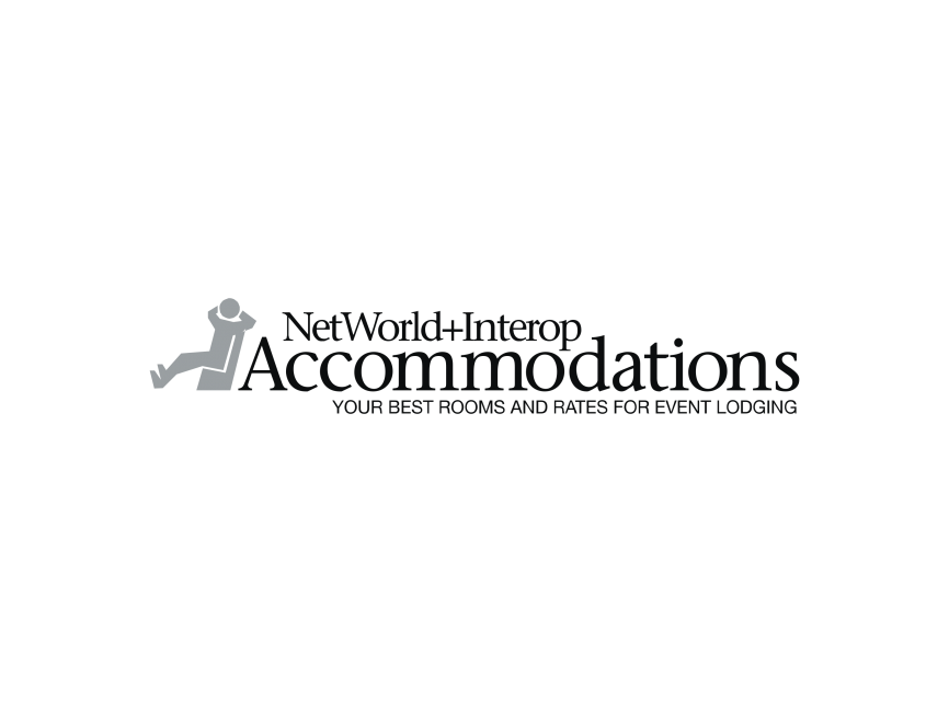 Accommodations Logo