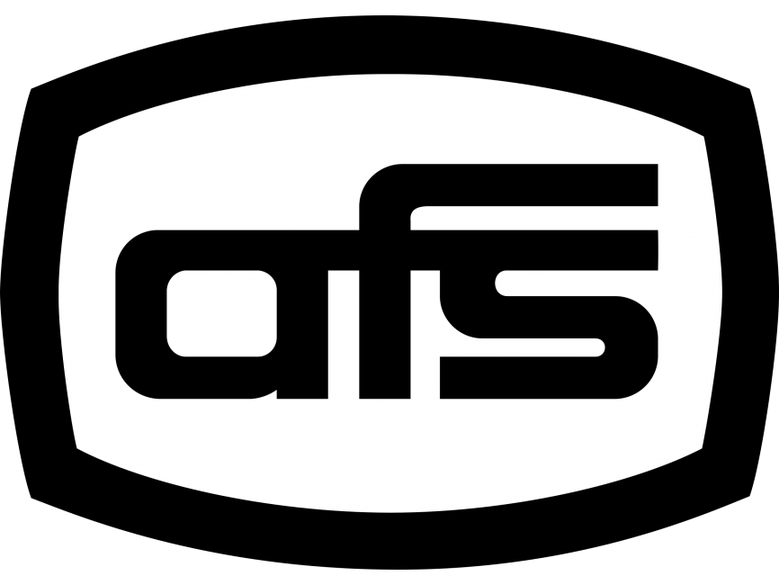 AMER FLORAL SERVC Logo