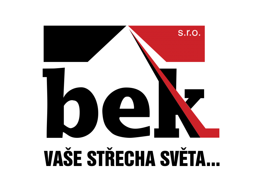 Bek Logo